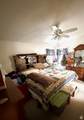 1557 8900 - Photo 12
