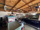 1557 8900 - Photo 15