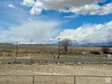 1557 8900 - Photo 17