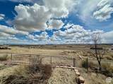 1557 8900 - Photo 19