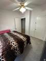 1557 8900 - Photo 7