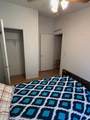 1557 8900 - Photo 10