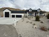 1240 2360 - Photo 2