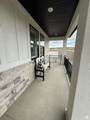 1240 2360 - Photo 3