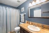 5030 Little Water Peak Dr - Photo 11
