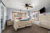 5030 Little Water Peak Dr - Photo 12