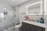 5030 Little Water Peak Dr - Photo 13