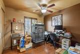 5030 Little Water Peak Dr - Photo 14