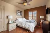 5030 Little Water Peak Dr - Photo 15