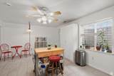 5030 Little Water Peak Dr - Photo 16