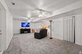 5030 Little Water Peak Dr - Photo 18