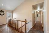 5030 Little Water Peak Dr - Photo 10