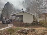 124 Lakeview Dr - Photo 3