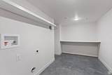4489 Black Elk Way - Photo 19