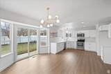 4489 Black Elk Way - Photo 7