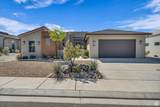 3150 Fuchsia Dr - Photo 1