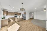 3150 Fuchsia Dr - Photo 2