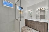 3150 Fuchsia Dr - Photo 11