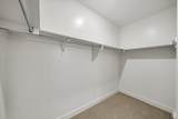 3150 Fuchsia Dr - Photo 12