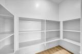 3150 Fuchsia Dr - Photo 13