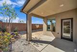3150 Fuchsia Dr - Photo 17