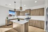 3150 Fuchsia Dr - Photo 3