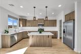 3150 Fuchsia Dr - Photo 4