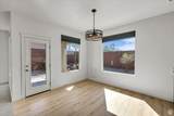 3150 Fuchsia Dr - Photo 5