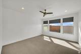 3150 Fuchsia Dr - Photo 10