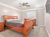 4347 11770 - Photo 11