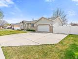 4347 11770 - Photo 3