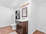 4347 11770 - Photo 23