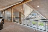 129 7200 - Photo 34