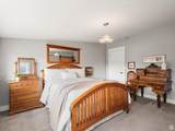 129 7200 - Photo 36