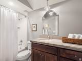 129 7200 - Photo 37