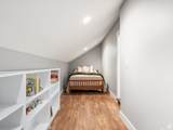 129 7200 - Photo 38