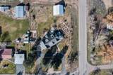 129 7200 - Photo 78