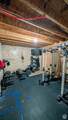 7689 Butterfield Rd - Photo 23