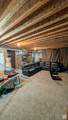 7689 Butterfield Rd - Photo 24