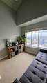 7689 Butterfield Rd - Photo 26