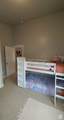 7689 Butterfield Rd - Photo 27