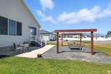 471 600 - Photo 37
