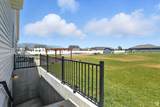 471 600 - Photo 38