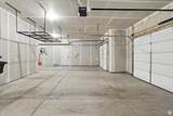 471 600 - Photo 39