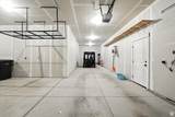 471 600 - Photo 40