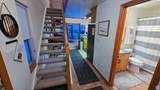 150 West Village Cir - Photo 12
