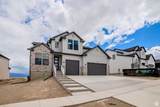 1258 Boxelder Dr - Photo 2