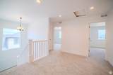 1258 Boxelder Dr - Photo 11