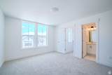 1258 Boxelder Dr - Photo 13