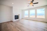1258 Boxelder Dr - Photo 5